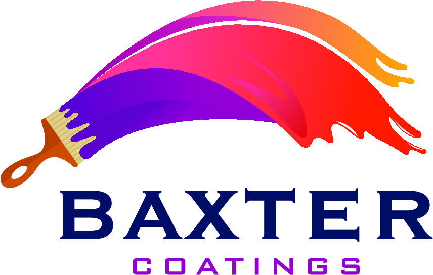 Baxter Coatings