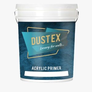 DUSTEX UNIVERSAL PRIMER